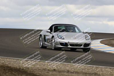 media/Apr-27-2025-Speed Ventures (Sun) [[00d8e719cd]]/Black Group/Session 2 (Turn 2)/